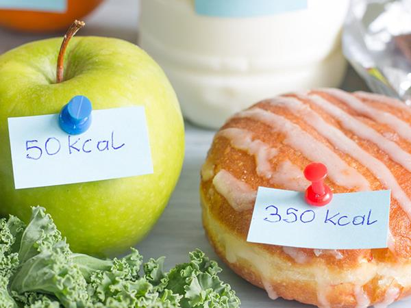 5 mitov o zdravi hrani, ki ne držijo